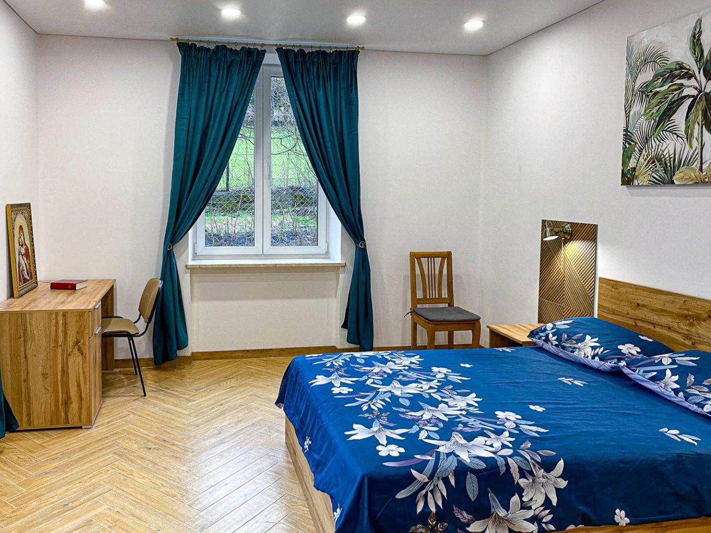 Apartamenty Lux Slowackiego, Przemyśl Exteriör bild