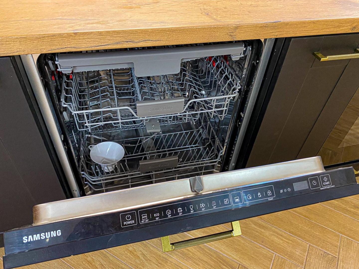 Apartamenty Lux Slowackiego, Przemyśl Exteriör bild