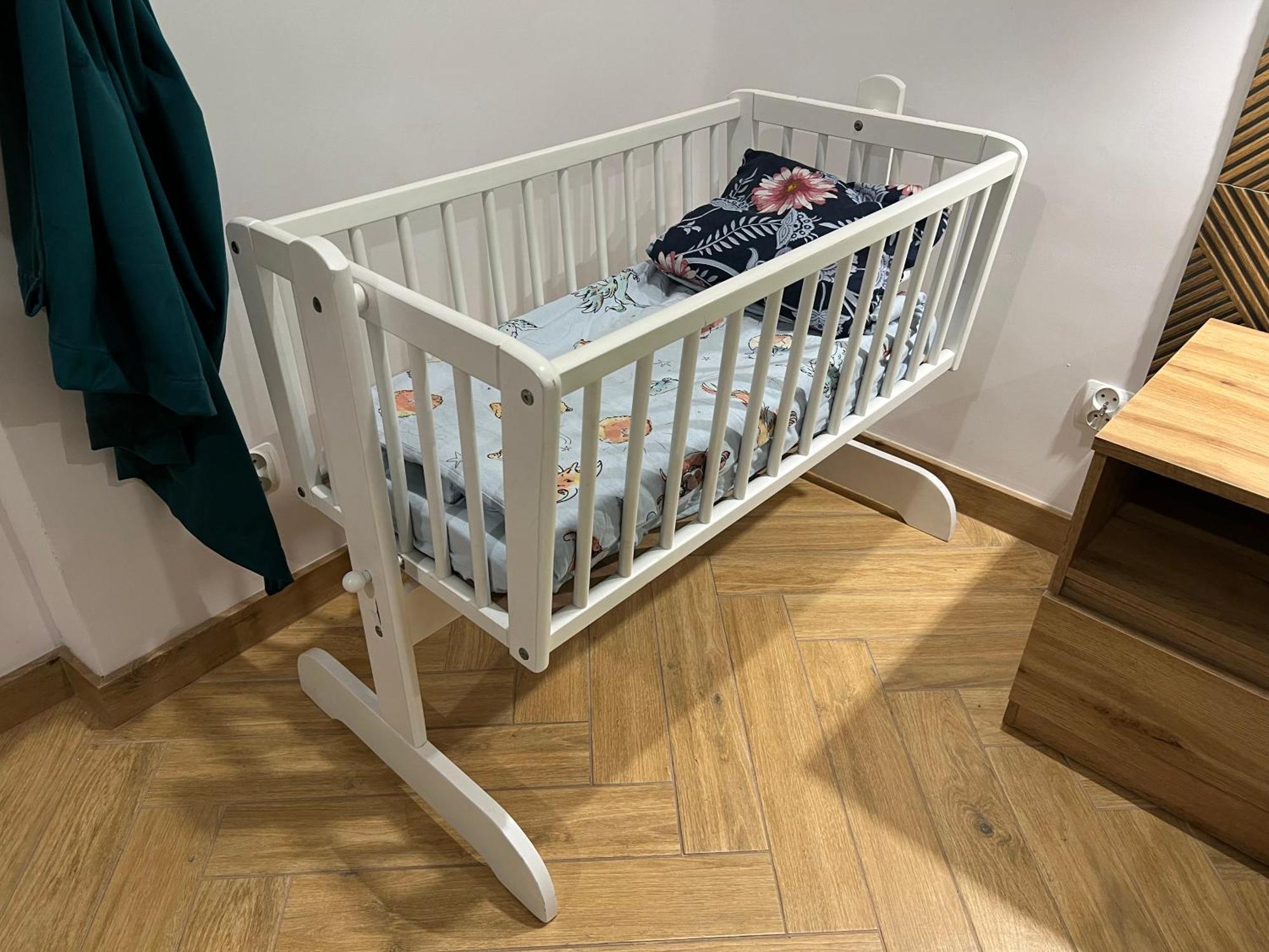 Apartamenty Lux Slowackiego, Przemyśl Exteriör bild